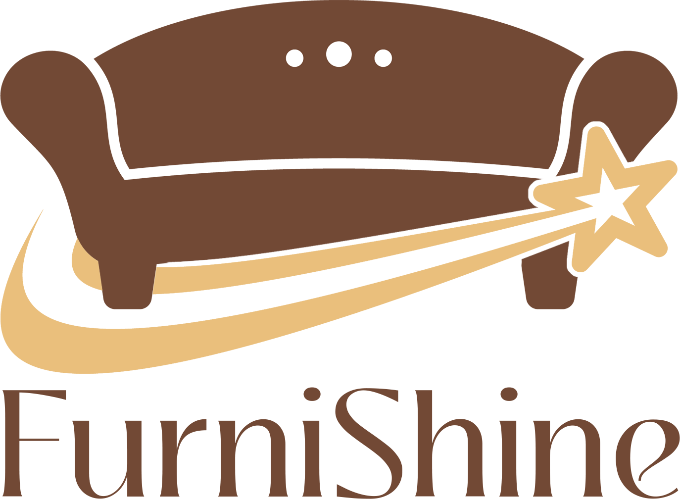 Furnishine